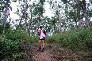 BIB: 
                            <button type="button" onclick="openModal(22389081)" class="btn btn-primary btn-sm float-right btn-popup" data-toggle="modal" data-target=".modal-high-quality">
                        <i class="fas fa-shopping-cart"></i> Add to Cart
                    </button>
                                            <button type="button" onclick="isThisMe(22389081, true)" class="btn btn-success btn-sm float-right btn-popup btn-isme hidden" data-toggle="tooltip" data-placement="bottom" title="นี่คือรูปของคุณใช่ไหม คลิกที่นี่เพื่อเอาเข้าอัลบั้ม">
                        <i class="fas fa-plus"></i> Add to album
                    </button>
                    <button type="button" onclick="isThisMe(22389081, false)" class="btn btn-warning btn-sm float-right btn-popup btn-isnotme hidden">
                        <i class="fas fa-ban"></i> Remove from album
                    </button>